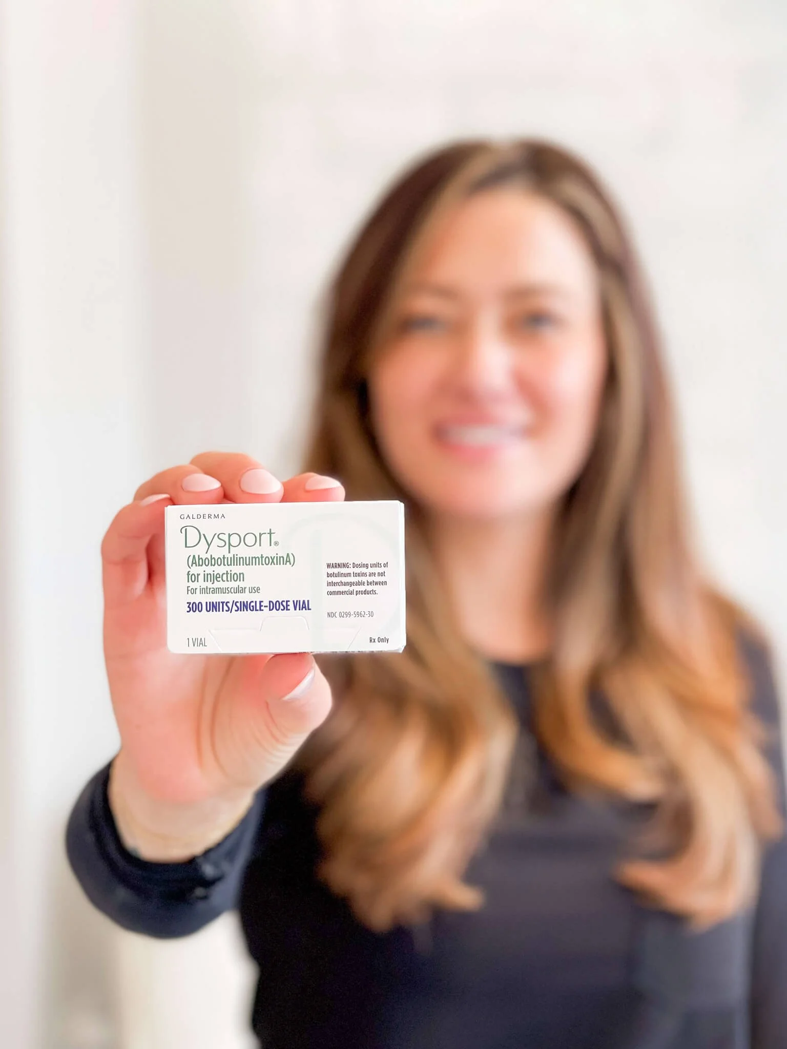 その他 Botox Palama 2 daxxify-scaled.jpg